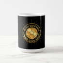 Search for mexico soccer mugs 2026