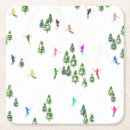 Search for gifts White