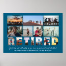 Search for farewell goodbye posters Boss
