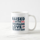 Search for raising children mugs Dad
