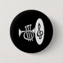 Search for brass badges Trumpet