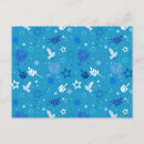 Search for menorah postcards Magen david