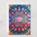 Search for hippie invitations Boho