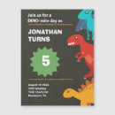 Search for puns birthday invitations For kids