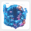 Search for ai stickers Tech