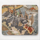 Search for crt mousepads 16th
