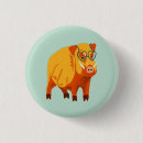 Search for swine badges Humour