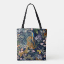 Search for leopard tote bags Colourful