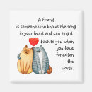 Search for song magnets Quote