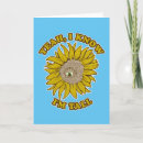 Search for tall cards Flower