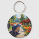 Search for rat key rings Cute