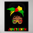 Search for juneteenth art Celebrate