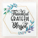 Search for blessing barware Christian