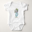 Search for sweet pea baby clothes Flowers