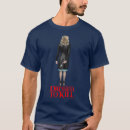 Search for halloween kills tshirts Education