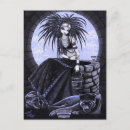 Search for well water postcards Blue