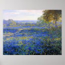 Search for bluebonnet posters Texan