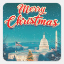 Search for stuffers stickers Xmas