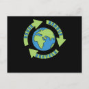 Search for reduce postcards Conservation