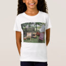 Search for violin kids tshirts Instrument