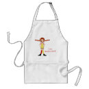 Search for smile aprons Laugh