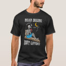 Search for skeleton coffee tshirts Woman