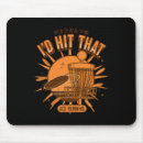 Search for precision mousepads Basket target