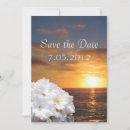 Search for sunrise pictures invitations Blue