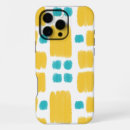 Search for bright yellow iphone cases Summer