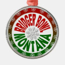 Search for bowl christmas tree decorations Green