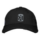 Search for fields hats Military