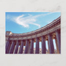 Search for saint cloud Architecture