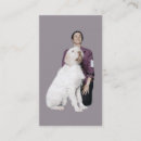 Search for spinone italiano Animals