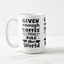 Search for hate mornings mugs Caffeine