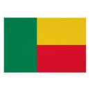 Search for benin posters Dahomey
