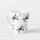 Search for winter love mugs Watercolor