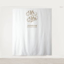 Search for simple wedding backdrops Couple