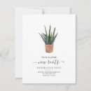 Search for moving to texas invitations Change of address