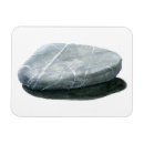 Search for stones magnets Pebble
