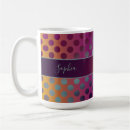 Search for passion fruit mugs Pattern