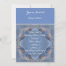 Search for bluebird invitations Nature