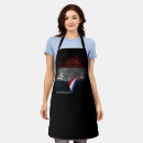 Search for nederlands aprons National