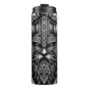 Search for viking travel mugs Runes