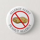 Search for severance badges Allergies