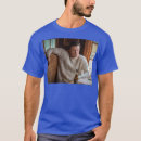 Search for chris evans tshirts Vintage