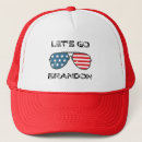 Search for going hats Patriotic