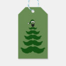Search for funny christmas gift tags Cool