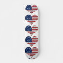 Search for people skateboards We the people