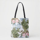Search for hawaiian bags Vintage