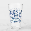 Search for bush mugs Blue